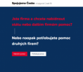 Pipedrive a mluvii společně s dalšími spojili síly v rámci platformy Spojujeme Česko bojující proti COVID-19